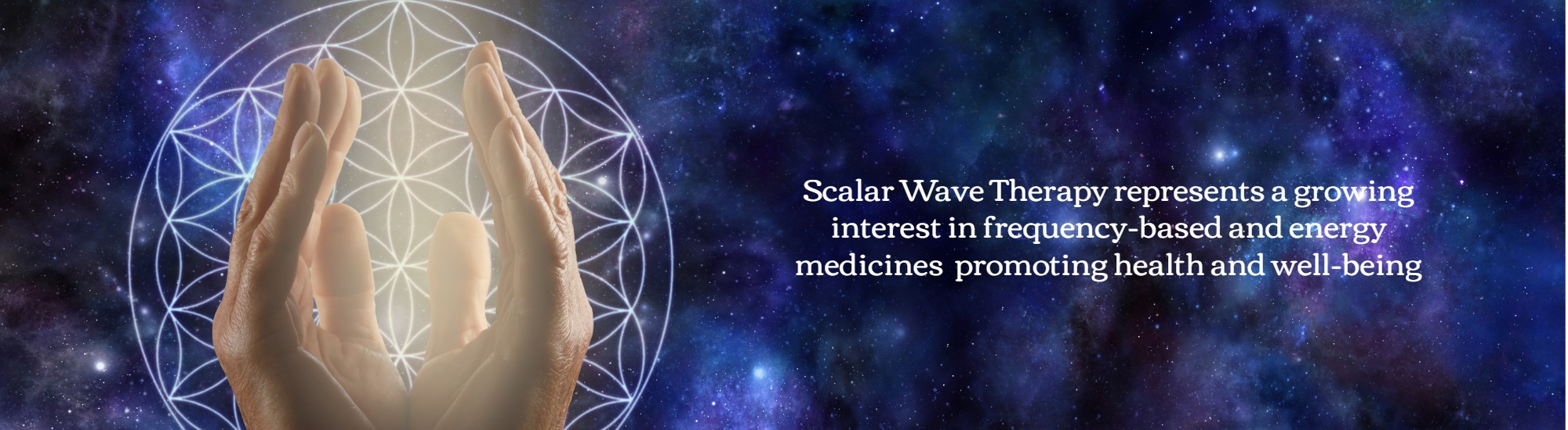 scalar-wave-therapy-2